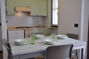 Apartment in Lazise - Gardasee 40851