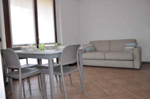 Apartment in Lazise - Gardasee 40851