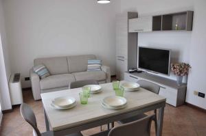 Apartment in Lazise - Gardasee 40851