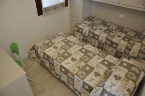 Apartment in Lazise - Gardasee 38604