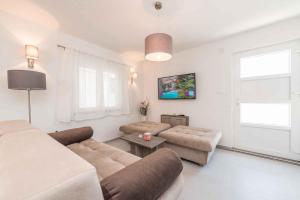 Holiday home in Sukosan - Zadar Riviera 40456