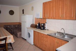 Holiday home in Siofok - Balaton 40757