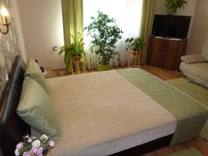 Holiday home in Gyenesdias - Balaton 40755