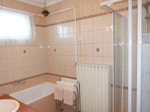 Holiday home in Gyenesdias - Balaton 40755