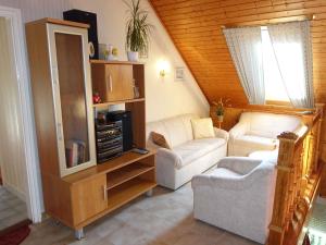 Holiday home in Gyenesdias - Balaton 40755