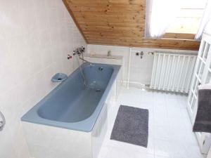 Holiday home in Gyenesdias - Balaton 40755