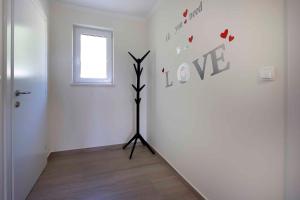 Apartment 1 room in Apartment in Krk - Insel Krk 40650