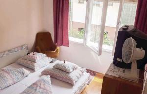 Holiday home in Siofok - Balaton 40758