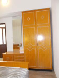 Apartment in Porec - Istrien 40312 
