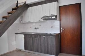 Apartment in Porec - Istrien 40312 