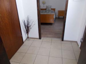 Apartment in Porec - Istrien 40312