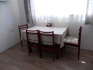 Apartment in Porec - Istrien 40312