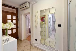 Apartments in Porec - Istrien 40311