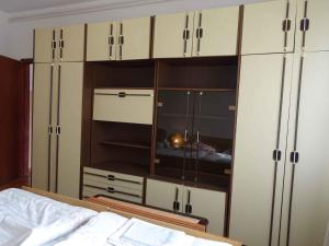 Apartment in Omisalj - Insel Krk 39736