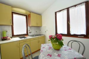 Apartments in Porec - Istrien 40038 