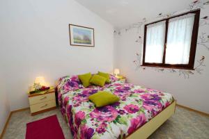 Apartments in Porec - Istrien 40038