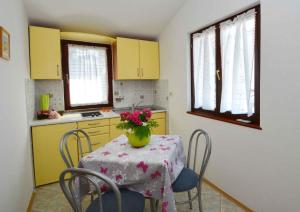 Apartments in Porec - Istrien 40038