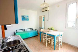 Camping Bella Italia in Peschiera del Garda - Gardasee