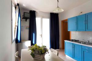 Camping Bella Italia in Peschiera del Garda - Gardasee