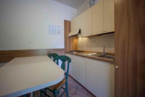 Holiday home in Sirmione - Gardasee 38482