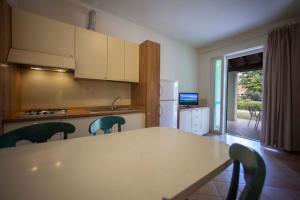 Holiday home in Sirmione - Gardasee 38482