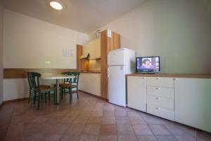 Holiday home in Sirmione - Gardasee 38482