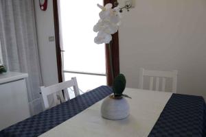Apartment in Bardolino - Gardasee 39739