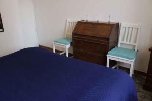 Apartment in Bardolino - Gardasee 39739