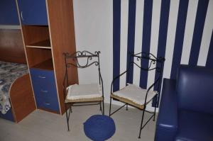 Apartments in Lazise - Gardasee 40839