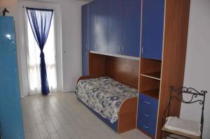 Apartments in Lazise - Gardasee 40839