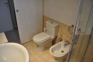 Apartments in Lazise - Gardasee 40839