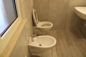 Apartment in Lazise - Gardasee 40490