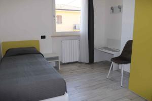 Apartment in Lazise - Gardasee 40490