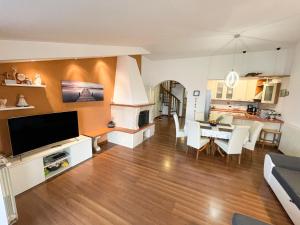 Apartments in Rovinj - Istrien 41350