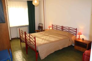 Apartment in Bardolino - Gardasee 39722