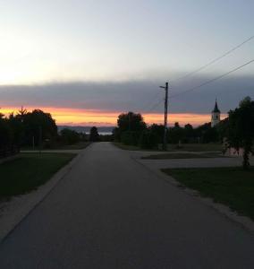 Apartment in Zamardi - Balaton 40474