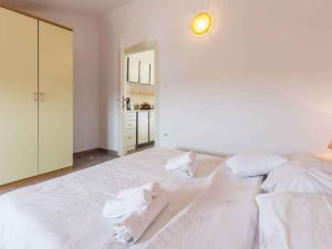 Apartments in Porec - Istrien 40228