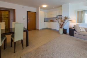 Apartments in Dramalj 41208