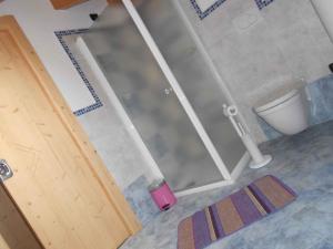 Apartment in NOVELLA 41460