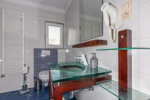 Apartments in Crikvenica 41379 