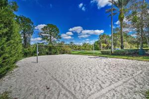 Holiday Home room in Your Disney Holiday at Emerald Island 5 Mi to WDW