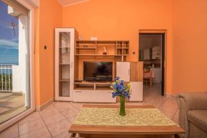 Apartment in Crikvenica 41210