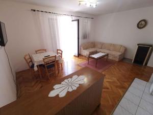 Apartment in Crikvenica 41376