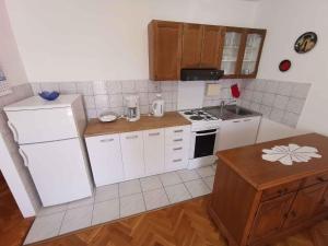 Apartment in Crikvenica 41376