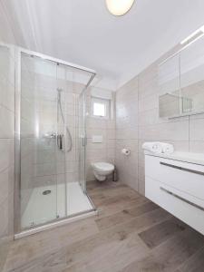 Apartments in Starigrad-Paklenica 41220