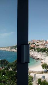 Apartments in Sevid 7342