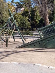 Apartment in Crikvenica 41041