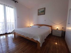 Apartment in Crikvenica 40977