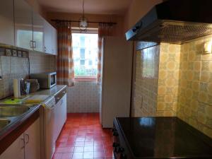 Apartment in Kastav 39570