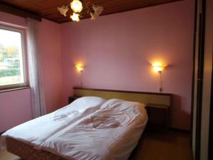 Apartment in Kastav 39570